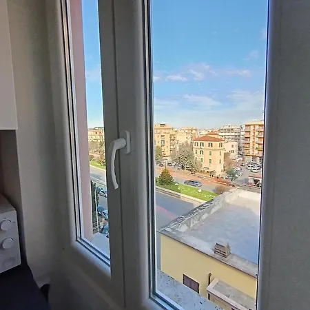 Gigli Felici Róma